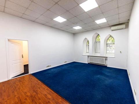 комерційна за адресою Олеся Гончара вул., 44