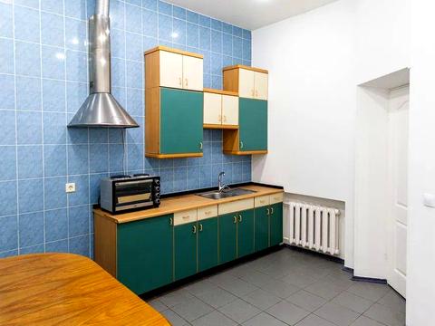 комерційна за адресою Олеся Гончара вул., 44