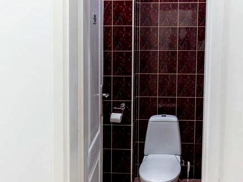 комерційна за адресою Олеся Гончара вул., 44