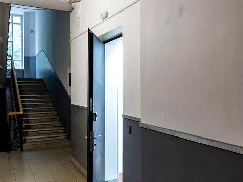 комерційна за адресою Олеся Гончара вул., 44