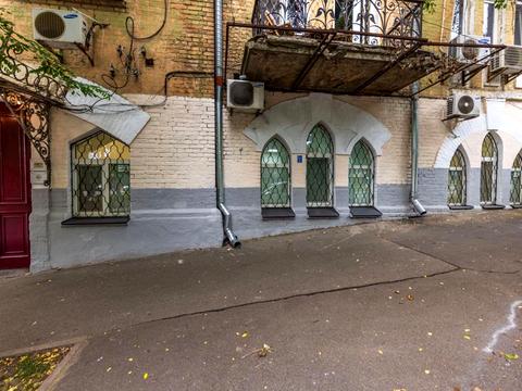 комерційна за адресою Олеся Гончара вул., 44