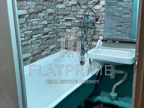 квартира за адресою Володимира Івасюка просп. (Героїв Сталінграду), 27-А