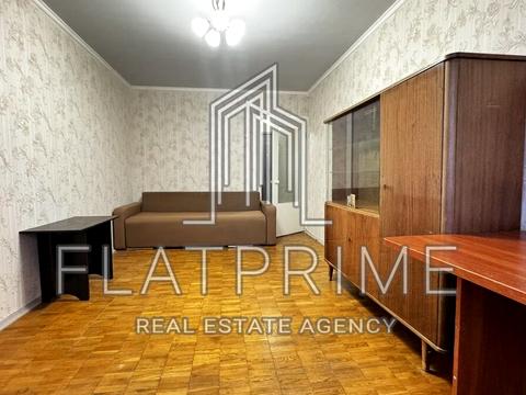 квартира за адресою Володимира Івасюка просп. (Героїв Сталінграду), 27-А