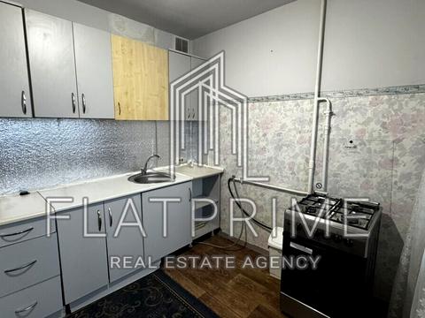 квартира за адресою Володимира Івасюка просп. (Героїв Сталінграду), 27-А