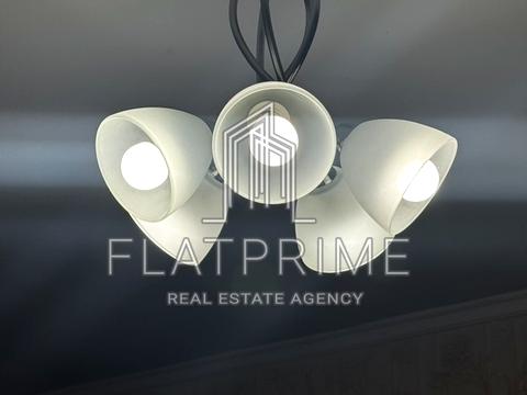 квартира за адресою Володимира Івасюка просп. (Героїв Сталінграду), 27-А