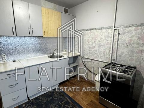 квартира за адресою Володимира Івасюка просп. (Героїв Сталінграду), 27-А