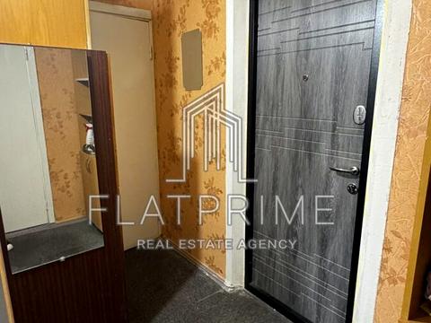 квартира за адресою Володимира Івасюка просп. (Героїв Сталінграду), 27-А