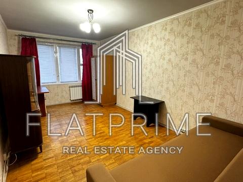 квартира за адресою Володимира Івасюка просп. (Героїв Сталінграду), 27-А