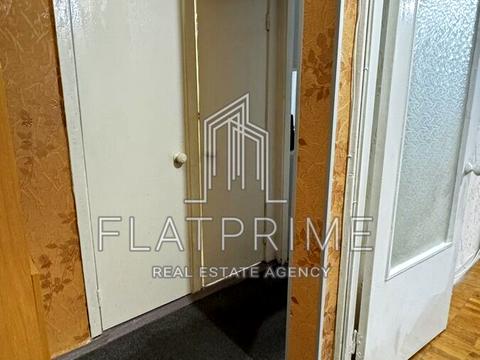 квартира за адресою Володимира Івасюка просп. (Героїв Сталінграду), 27-А