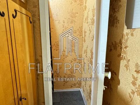 квартира за адресою Володимира Івасюка просп. (Героїв Сталінграду), 27-А