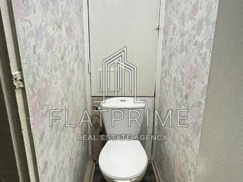 квартира за адресою Володимира Івасюка просп. (Героїв Сталінграду), 27-А