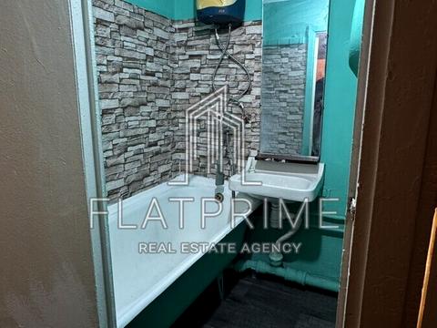 квартира за адресою Володимира Івасюка просп. (Героїв Сталінграду), 27-А