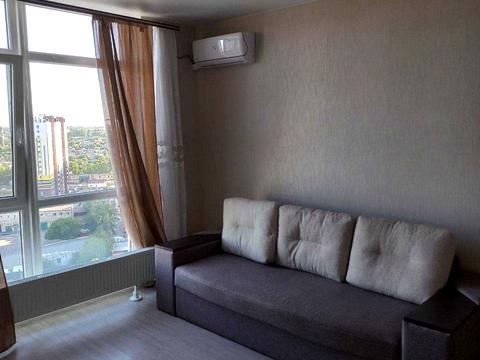 квартира за адресою Віталія Нестеренка вул. (Академіка Воробйова), 1б