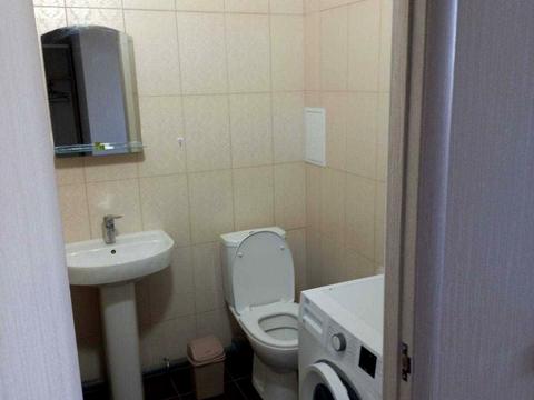 квартира за адресою Віталія Нестеренка вул. (Академіка Воробйова), 1б