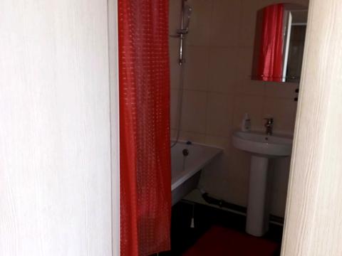 квартира за адресою Віталія Нестеренка вул. (Академіка Воробйова), 1б