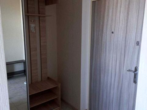 квартира за адресою Віталія Нестеренка вул. (Академіка Воробйова), 1б