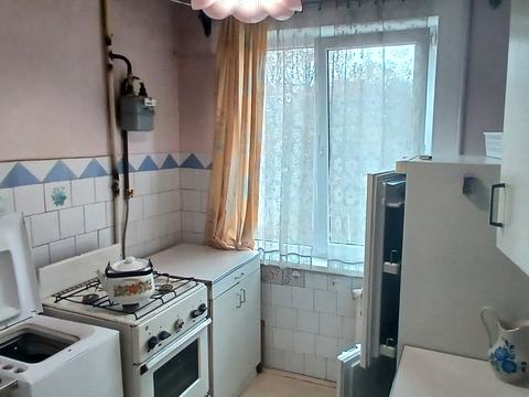 квартира за адресою Володимира Великого вул. (Артема), 79