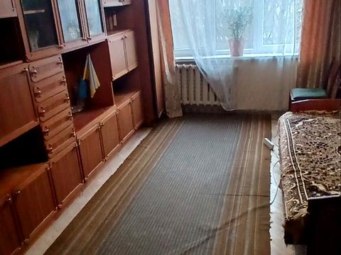 квартира за адресою Володимира Великого вул. (Артема), 79