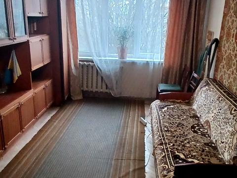 квартира за адресою Володимира Великого вул. (Артема), 79