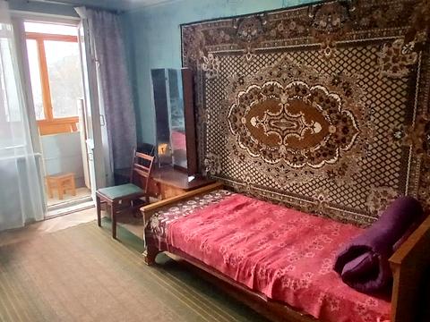 квартира за адресою Володимира Великого вул. (Артема), 79