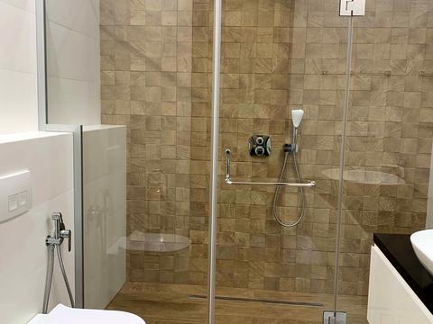 квартира за адресою Саксаганського вул., 37-К