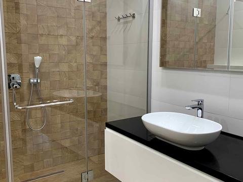 квартира за адресою Саксаганського вул., 37-К