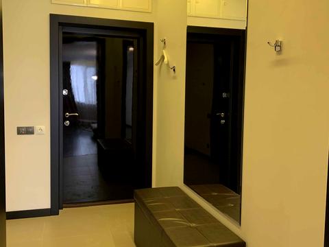 квартира за адресою Саксаганського вул., 37-К