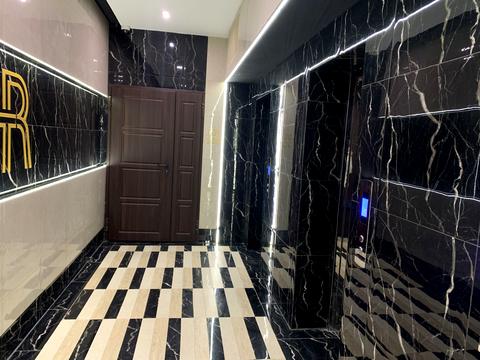 квартира за адресою Саксаганського вул., 37-К