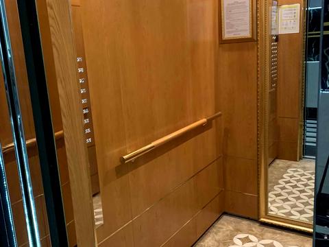 квартира за адресою Саксаганського вул., 37-К