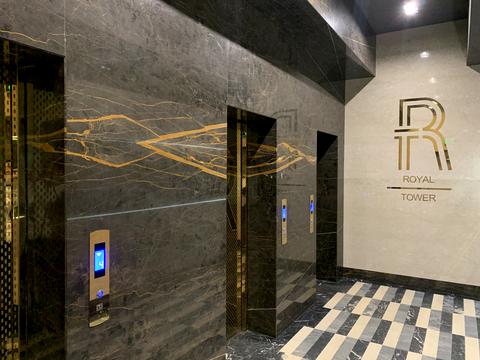 квартира за адресою Саксаганського вул., 37-К