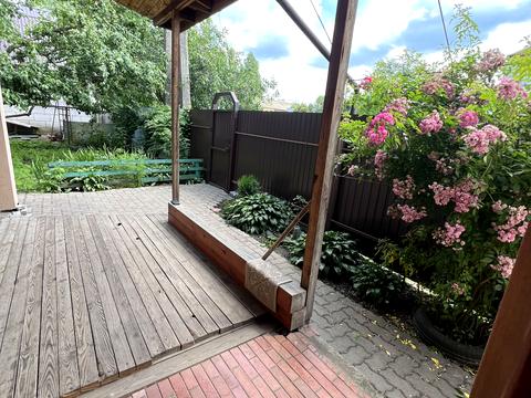 дом по адресу Романа Шухевича ул.