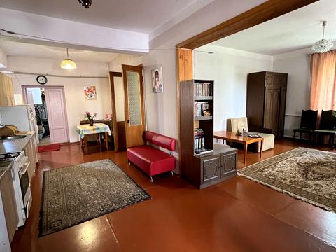 дом по адресу Романа Шухевича ул.