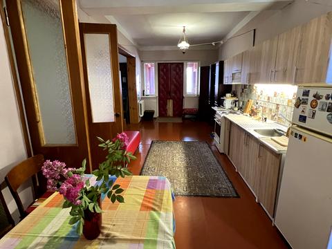 дом по адресу Романа Шухевича ул.