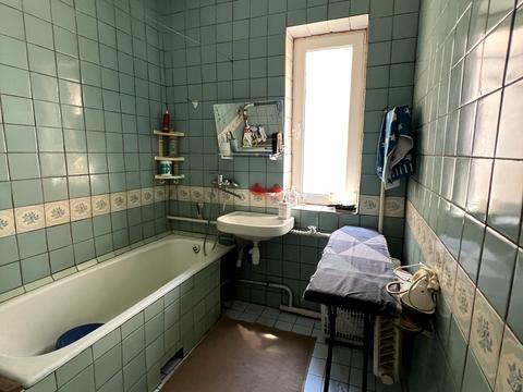 дом по адресу Романа Шухевича ул.