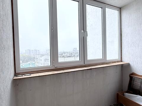 квартира за адресою Франциска Скорини вул., 44