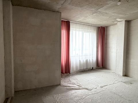 квартира за адресою Франциска Скорини вул., 44