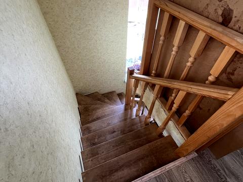 дом по адресу Романа Шухевича ул.