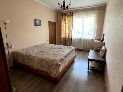 дом по адресу Романа Шухевича ул.