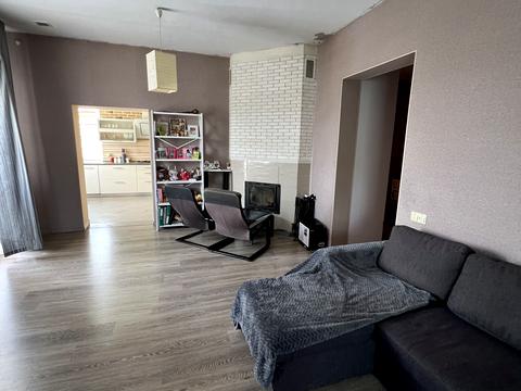 дом по адресу Романа Шухевича ул.