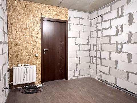 квартира за адресою Франциска Скорини вул., 44