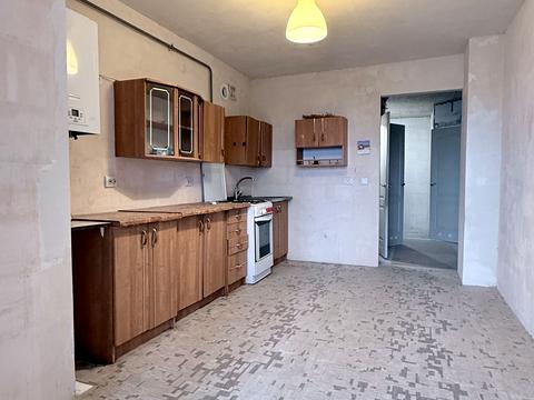 квартира за адресою Франциска Скорини вул., 44