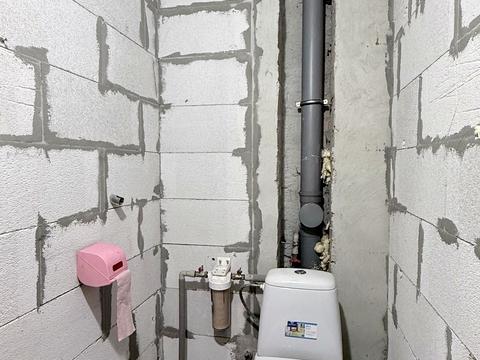 квартира за адресою Франциска Скорини вул., 44