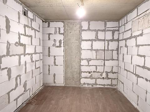 квартира за адресою Франциска Скорини вул., 44