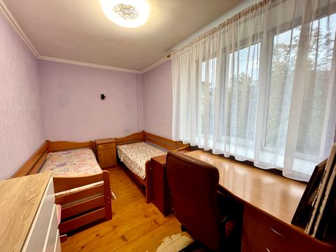 квартира за адресою Сергія Берегового вул. (Мартиросяна), 17