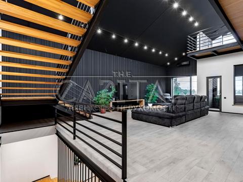 будинок за адресою Київ, Східна