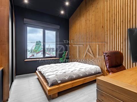 будинок за адресою Київ, Східна