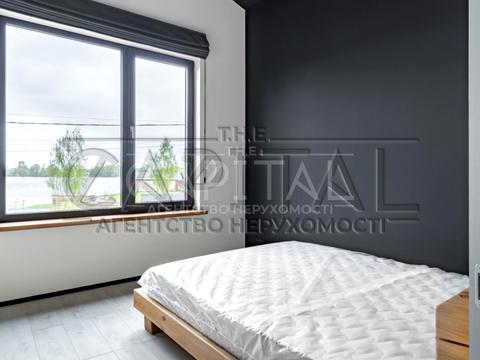 будинок за адресою Київ, Східна