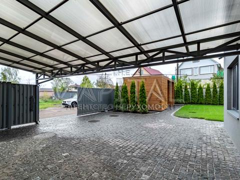 будинок за адресою Київ, Східна