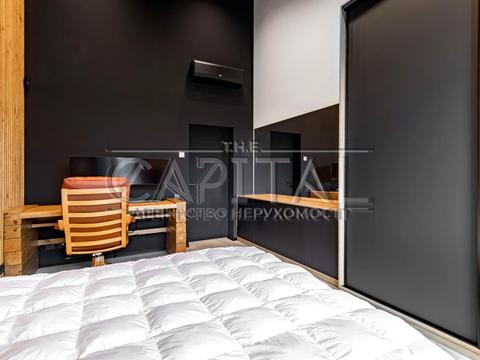 будинок за адресою Київ, Східна