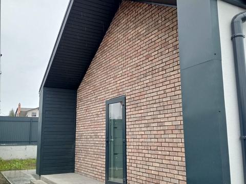 будинок за адресою Володимирська